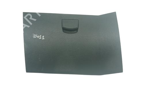 Boîte à gants SSANGYONG KYRON 2.0 Xdi (141 hp) 32141514