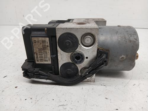 ABS pump RENAULT CLIO II (BB_, CB_)  | BP28797311M43 