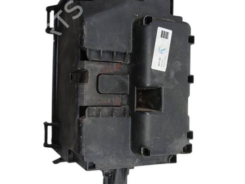 Fuse box OPEL CORSA D (S07) | BP40452395E1 - Image 3