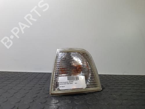 Blinker vorne links für AUDI 80 B4 Saloon (8C2) 1.9 TDI (90 hp) 20814666