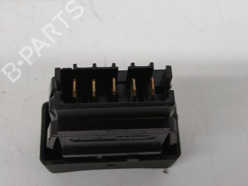 Switch RENAULT 21 Saloon (L48_) 1.7 (L48E) | BP29433771I30 