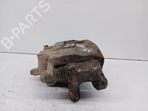 Left front brake caliper NISSAN PATROL III/1 Station Wagon (W160)  | BP28080866M105 