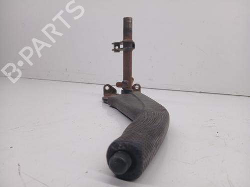 Hand brake MITSUBISHI PAJERO III (V7_W, V6_W) 3.2 Di-D (V68W, V78W) | BP26960540I18 