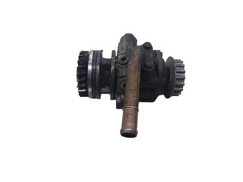 Styring servopumpe Styring servopumpe VW TOUAREG (7LA, 7L6, 7L7) 2.5 R5 TDI (174 hp) 34189158 34189158