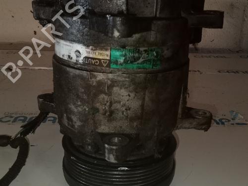Used AC compressor CITROËN XANTIA (X1_, X2_) [1993-2003]  21017220