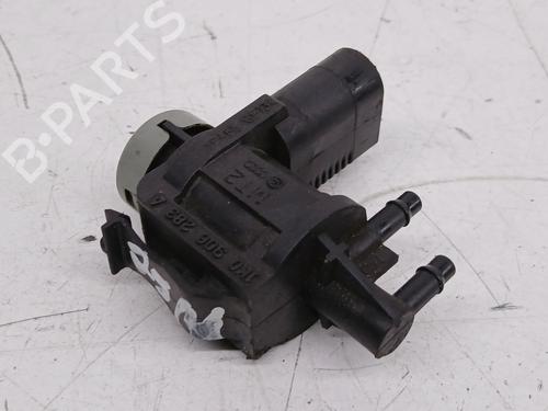 Used Electronic sensor VW PASSAT B6 (3C2) 2.0 TDI (170 hp) 29636160