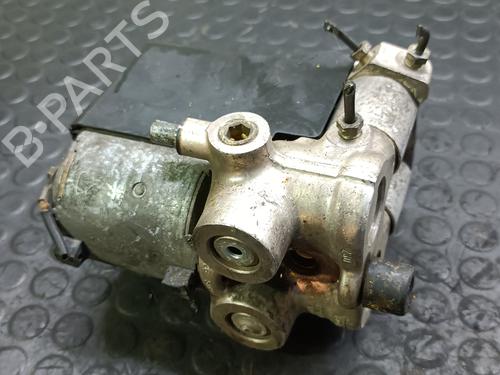 Used ABS pump MERCEDES-BENZ C-CLASS (W202) [1993-2000]  20825697