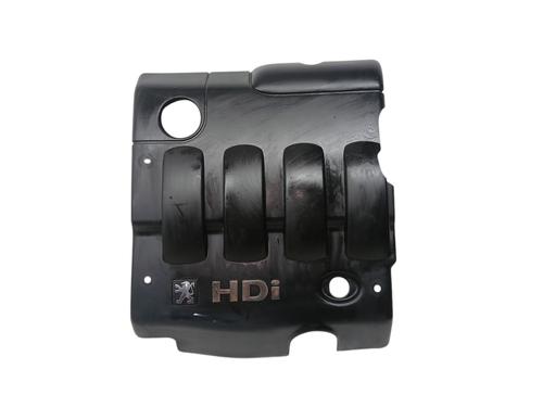 Used Upper protection Upper protection 38541697 38541697