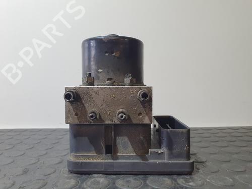 Used ABS pump VOLVO S40 II (544) 2.0 D (136 hp) 20842883