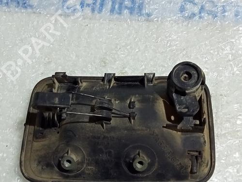 Front left exterior door handle FIAT ULYSSE (220_) 2.0 (220.AC5) | BP20816448C128 