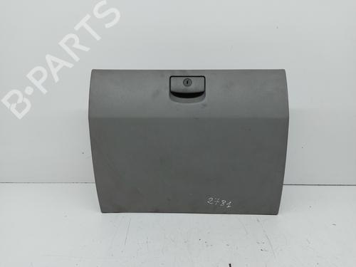 Used Glove box KIA SORENTO I (JC) [2002-2011]  26972064