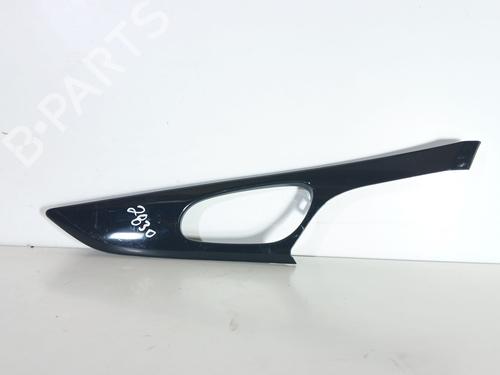 Other NISSAN QASHQAI II (J11, J11_) 1.6 dCi | BP26901616O1