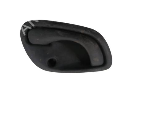 Used Rear right interior door handle Rear right interior door handle SUZUKI GRAND VITARA I (FT, HT) 2.0 HDI 110 16V 4x4 (SQ420D, TD83V, JA420WD) (109 hp) 39960768 39960768