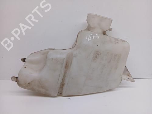 Used Windscreen washer tank RENAULT KANGOO (KC0/1_) [1997-2025]  26565433