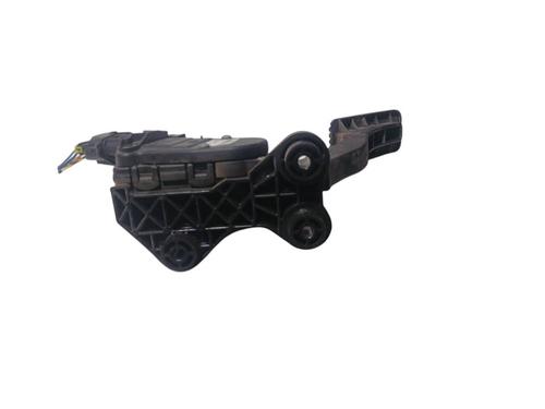 Pedal HYUNDAI i30 (FD) | BP39533092I4 - Image 4