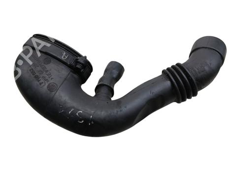 Pipe BMW 3 (E46) 320 d | BP38091689M125 - Image 3