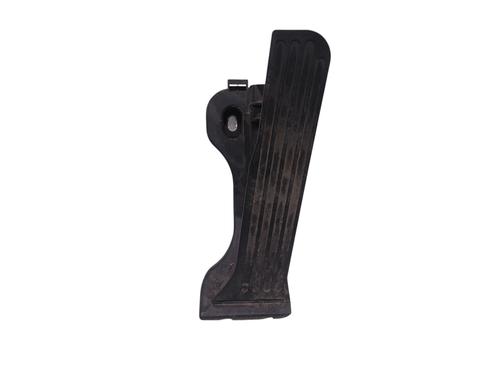 Pedal VW PASSAT B6 (3C2) | BP33216035I4 - Image 5