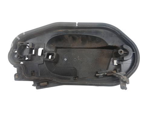 Used Support Support BMW X3 (E83) 3.0 d (204 hp) 33936405 33936405