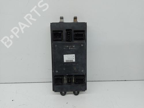 Elektronisk modul MERCEDES-BENZ M-CLASS (W164) ML 320 CDI 4-matic (164.122) (224 hp) 28703977