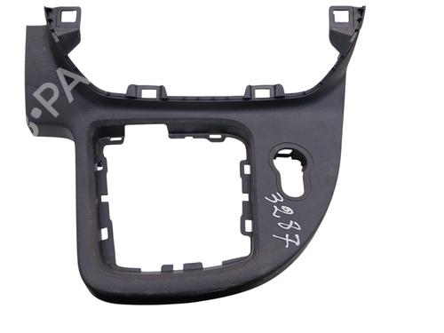 Used Other Other RENAULT KANGOO / GRAND KANGOO II (KW0/1_) 1.5 dCi 110 (KW0C, KW0H) (110 hp) 33852849 33852849