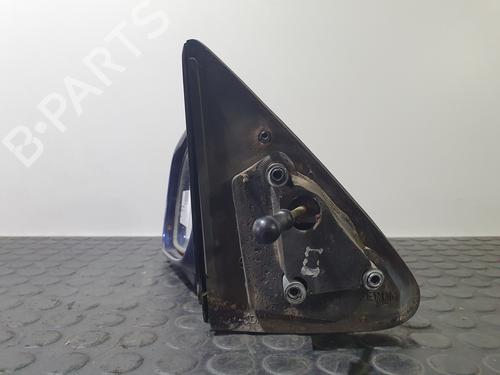 Left mirror DAEWOO NEXIA Saloon 1.5 16V (19) | BP20815989C26 