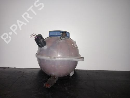 Expansion tank VW BORA I (1J2)  | BP20816546C120 