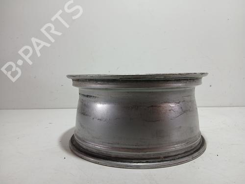 Rim JAGUAR XF I (X250)  | BP28296499C45 