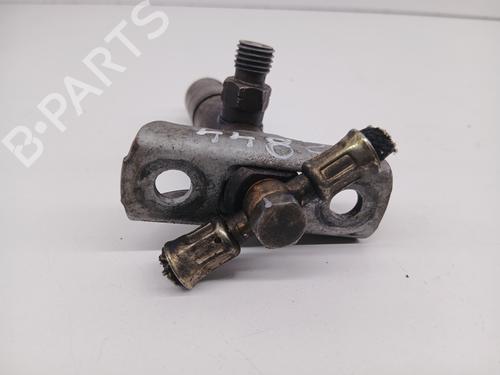 Injector JEEP CHEROKEE (XJ) 2.1 TD | BP29856002M100