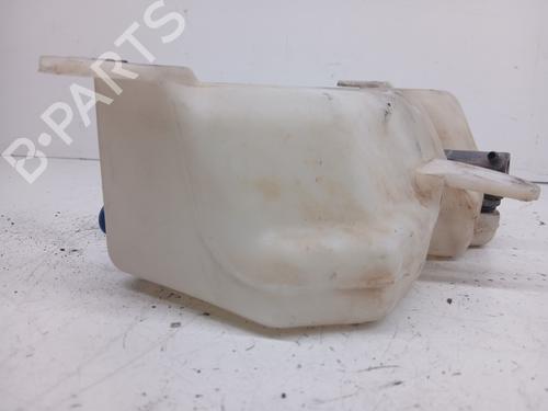 Sprinklertank KIA K2700  | BP34286627C113  - Image 5