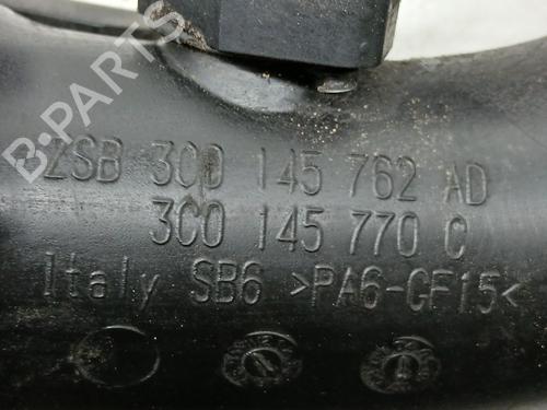 Pipe VW PASSAT B6 (3C2) 2.0 TDI | BP29636156M125 