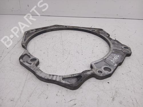 Support OPEL CORSA D (S07)  | BP28196098C155 