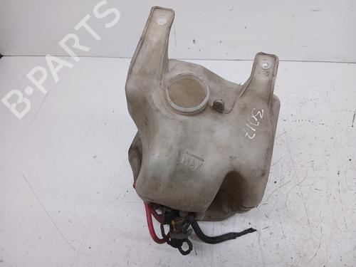 Used Windscreen washer tank NISSAN TERRANO II (R20) 2.7 TDi 4WD (125 hp) 31646490
