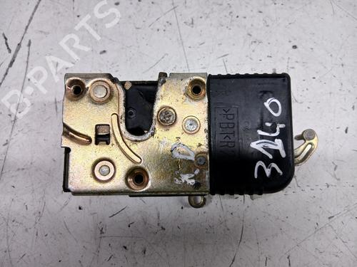 front-right-lock-peugeot-807-eb_-2002-33758419 main image