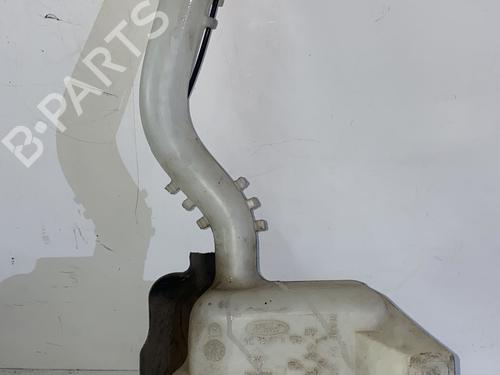 Used Windscreen washer tank FORD TRANSIT Van (FA_ _) 2.0 TDCi (125 hp) 20828622