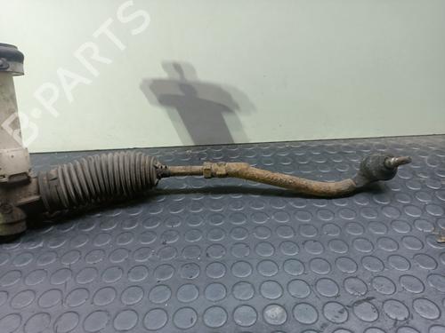 Steering rack KIA CEE'D Hatchback (ED)  | BP32300449M22 