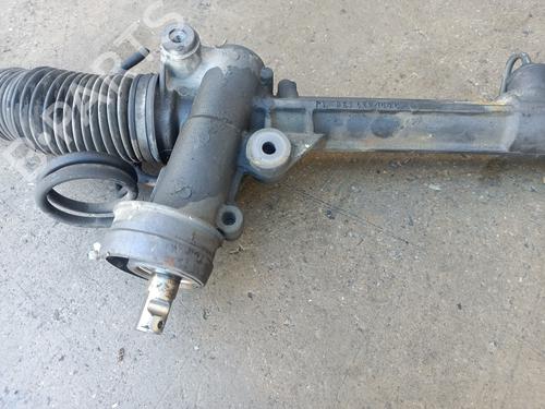 Steering rack AUDI A4 B6 Avant (8E5) 2.5 TDI quattro | BP20843009M22 