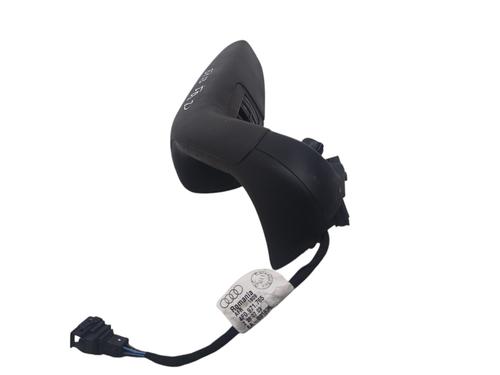 Switch AUDI A6 C6 (4F2) | BP38291053I30 - Image 4