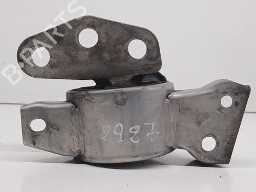 Engine mount OPEL CORSA D (S07) | BP32502245M89