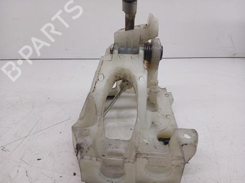 Gear lever TOYOTA RAV 4 III (_A3_)  | BP26576368M90 