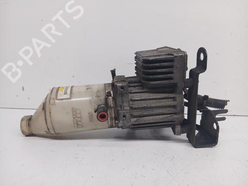 Servopumpe für OPEL ASTRA G Hatchback (T98) [1998-2009]  27804279