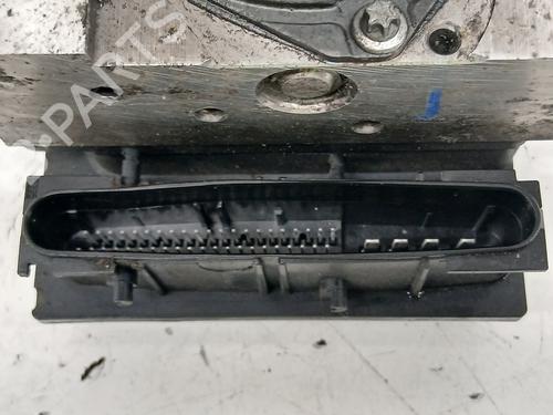 ABS pump SEAT ALTEA XL (5P5, 5P8)  | BP27451572M43 