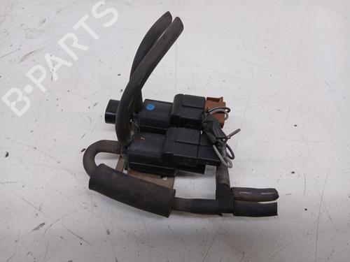 Elektronisk modul MITSUBISHI PAJERO III (V7_W, V6_W) 3.2 Di-D (V68W, V78W) | BP28721868M83