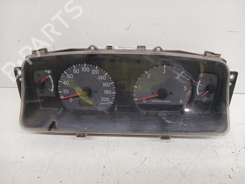 Used Instrument cluster MITSUBISHI PAJERO SPORT I (K7_, K9_) [1996-2025]  29610870