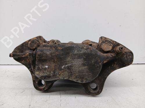 Right front brake caliper NISSAN PATROL III/2 Station Wagon (W260)  | BP28152950M104