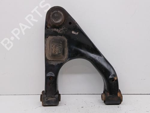 Used Left rear suspension arm NISSAN PATHFINDER III (R51) [2005-2025]  28127568