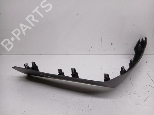 Andere SSANGYONG KYRON  | BP29400433O1 