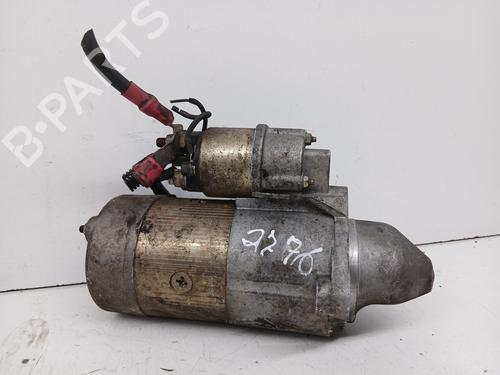 Starter BMW 5 (E39) 530 d | BP28209260M8 