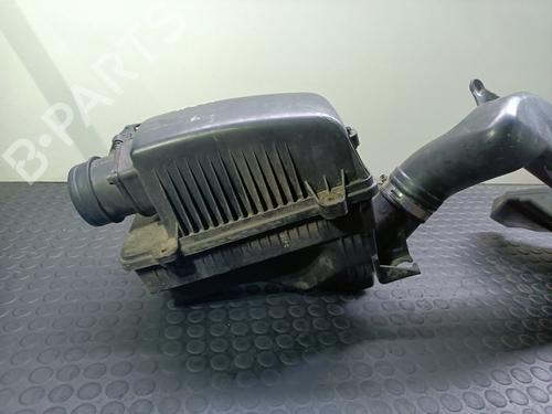 Air filter box KIA CARNIVAL II (GQ) 2.9 CRDi | BP20829826M87 