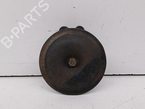 Used Horn MITSUBISHI PAJERO II (V3_W, V2_W, V4_W, V5_W) 2.5 TD 4WD (V24W) (99 hp) 27407234