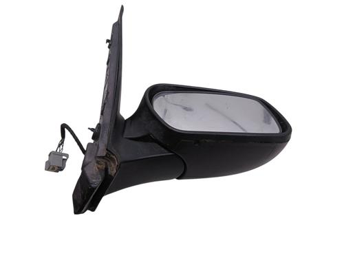 Used Right mirror Right mirror FORD FOCUS C-MAX (DM2) [2003-2007] 33818346 33818346